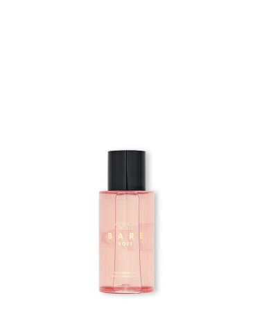 Bare Rose Cestovná Jemná Vonná Hmla 75 ml