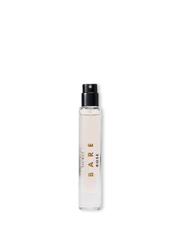 Cestovný Sprej Bare Rose Eau De Parfum 7 ml