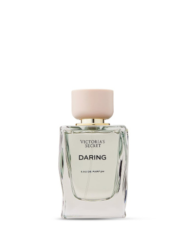 Daring Eau De Parfum 100 ml