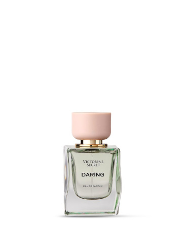 Daring Eau De Parfum 50 ml