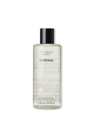 Daring Jemná Vonná Hmla 250 ml