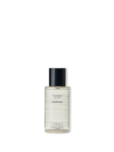 Daring Cestovná Jemná Vonná Hmla 75 ml