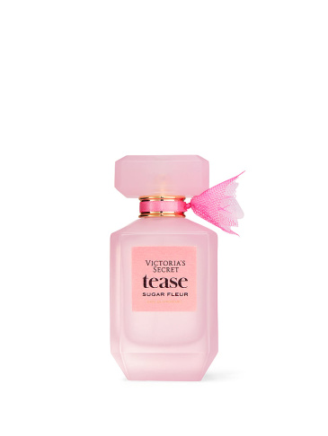 Parfumovaná Voda Tease Sugar Fleur 100 ml