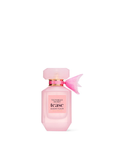 Parfumovaná Voda Tease Sugar Fleur 50 ml