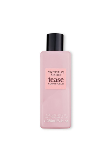 Tease Sugar Fleur Jemná Vonná Hmla 250 ml