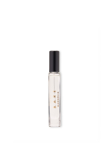 Cestovný Sprej Bare Magnolia Eau De Parfum 7 ml