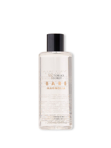 Bare Magnolia Cestovná Jemná Vonná Hmla 250 ml