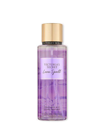 Love Spell Vonná Hmla 250Ml
