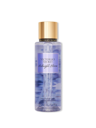 Midnight Bloom Vonná Hmla 250 ml