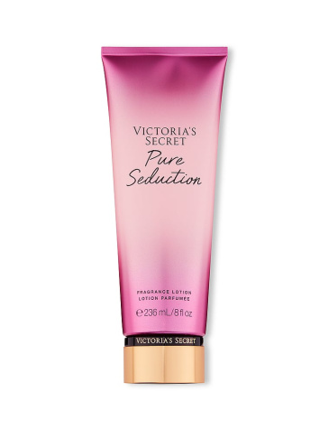 Pure Seduction Telove Mlieko 236 ml