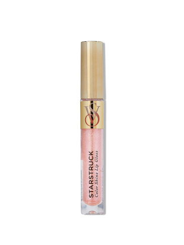 Lesk Na Pery Color Shine