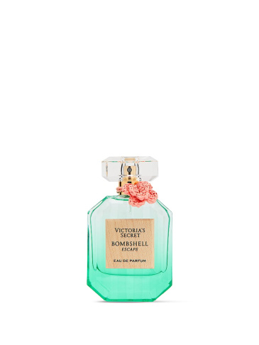 Parfumovaná Voda Bombshell Escape 50 ml