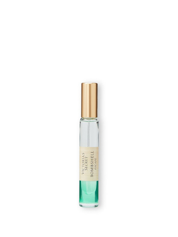 Cestovný Sprej Bombshell Escape Eau De Parfum 7 ml