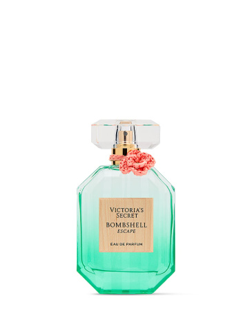 Parfumovaná Voda Bombshell Escape 100 ml