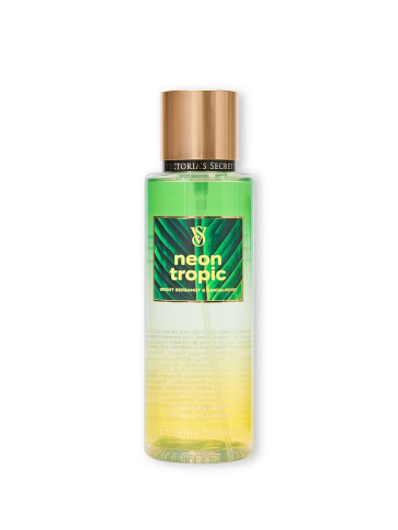 Neon Tropic Vonná Hmla 250 ml