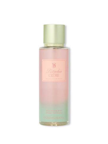Pistachio Crème Café Victoria Vonná Hmla 250 ml
