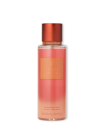 Amber Aperitif Café Victoria Vonná Hmla 250 ml
