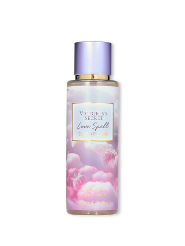 Love Spell Daydream Vonná Hmla 250 ml