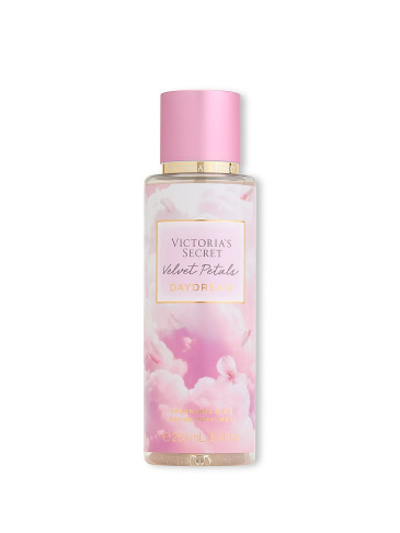 Velvet Petals Daydream Vonná Hmla 250 ml
