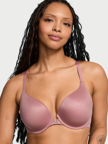 Podprsenka Perfect Shape Lace Racerback Push-Up