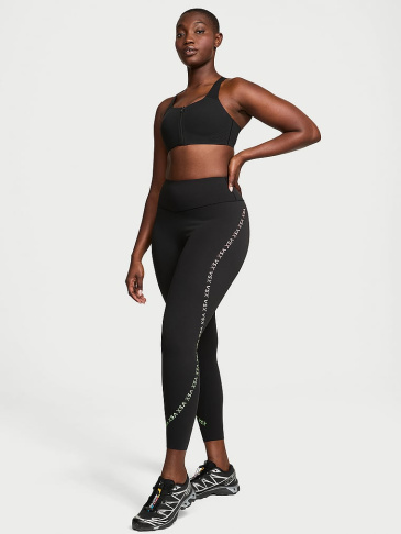 VSX Elevate™ Legíny