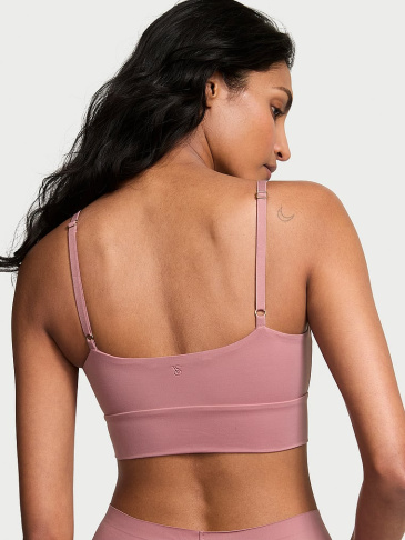 Bodywear By Victoria With Feathersoft™ Innovation Bralette
