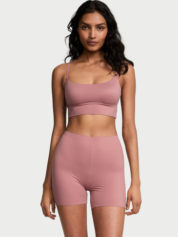 Bodywear By Victoria S Cyklistickými Šortkami Feathersoft™ Innovation