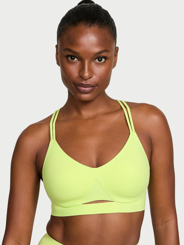 Športová Podprsenka VSX Elevate™ Strappy-Comfort