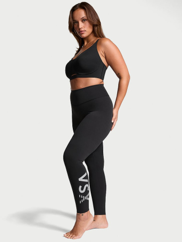 VSX Elevate™ Legíny