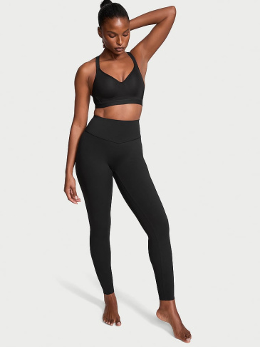 VSX Elevate™ Legíny