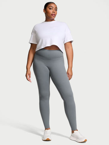 VSX Elevate™ Legíny