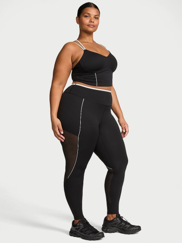 VSX Elevate™ Chroma Contours Legíny