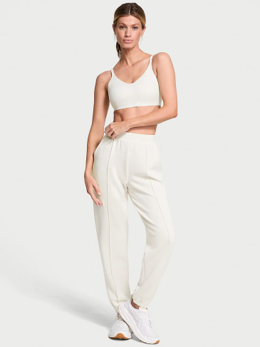 Pletené Nohavice VSX Featherweight Jogger Pant