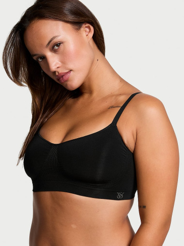 Shapewear By Victoria Seamlessshaping™ Bralette