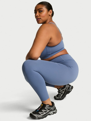 VSX Elevate™ Legíny
