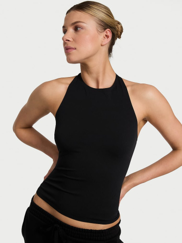 VSX Elevate™ Tielko