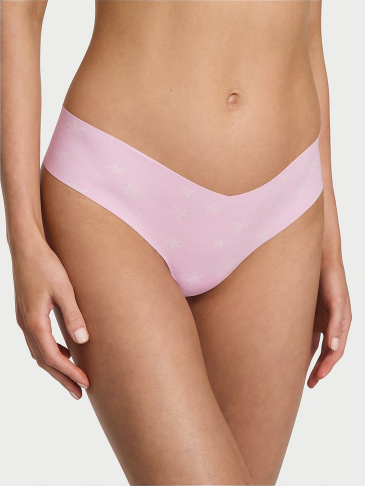No-Show Thong Nohavičky