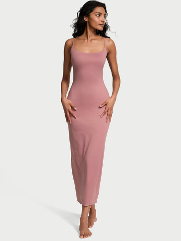 Bodywear By Victoria S Feathersoft™ Innovation Max™ Slip Dress