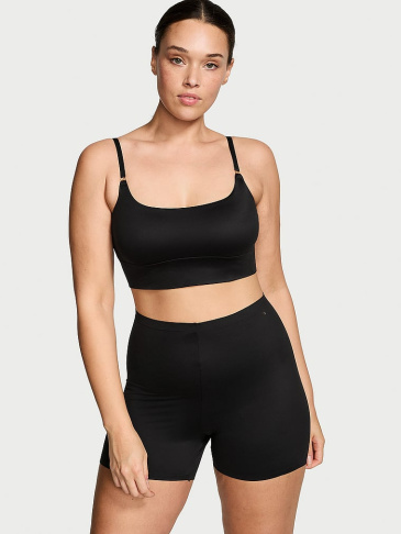 Bodywear By Victoria S Cyklistickými Šortkami Feathersoft™ Innovation