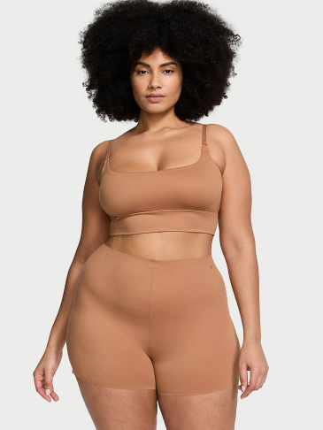 Bodywear By Victoria S Cyklistickými Šortkami Feathersoft™ Innovation