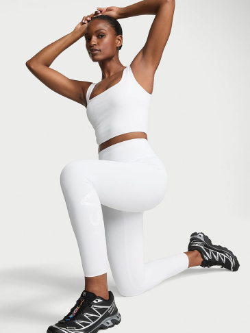 VSX Incredible Coverage™ Legíny