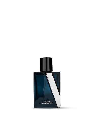 VS Him Deepwater Fragrance 50 ml