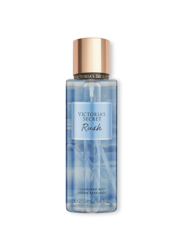 Rush Vonná Hmla 250 ml