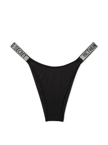 Brazílske Nohavičky Shine Strap