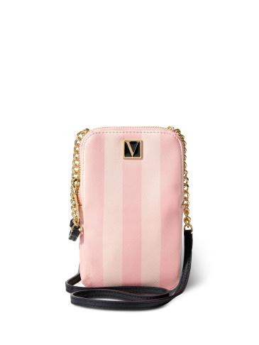 Telefón Victoria Crossbody