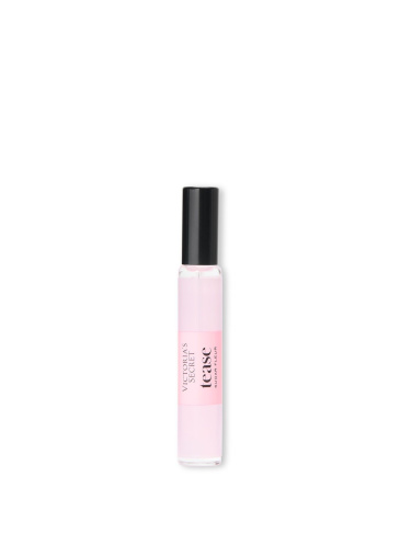 Cestovný Sprej Eau De Parfum 7 ml