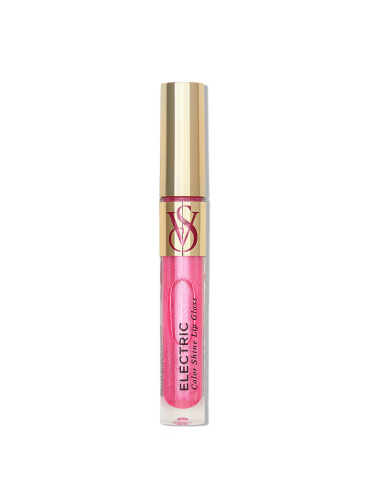 Lesk Na Pery Color Shine
