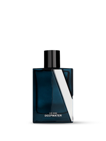 VS Him Deepwater Fragrance 100 ml