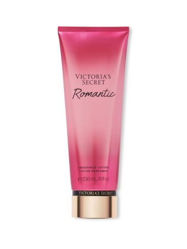 Romantic Telove Mlieko 236 ml