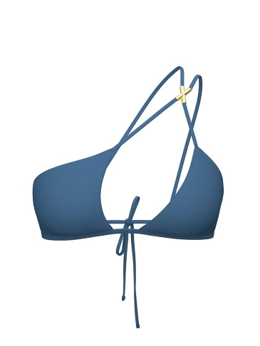 Archives Bikiny Top s Jedným Ramienkom